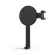 Moment Pro Tripod Mount for MagSafe - Landscape & Portrait -  Mobile Photography στο Twiinshop
