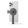 Moment Pro Tripod Mount for MagSafe - Landscape & Portrait -  Mobile Photography στο Twiinshop