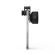 Moment Universal Lens Mount Clip - T-Series -  Vlogging-Mobile Photography στο Twiinshop