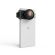 Moment Universal Lens Mount Clip - T-Series -  Vlogging-Mobile Photography στο Twiinshop