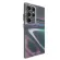 Case-Mate Soap Bubble - Case for Samsung Galaxy S24 Ultra (Iridescent) -  Samsung στο Twiinshop