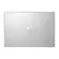 Speck SmartShell - MacBook Pro 16" Case (M5/M4/M3/M2/M1/2026-2021) (Clear) -  HardShell στο Twiinshop