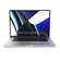 Speck SmartShell - MacBook Pro 16" Case (M5/M4/M3/M2/M1/2026-2021) (Clear) -  HardShell στο Twiinshop