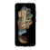 Case-Mate Soap Bubble - Case for Samsung Galaxy S24+ (Iridescent) -  Samsung στο Twiinshop