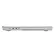 Speck SmartShell - MacBook Pro 16" Case (M5/M4/M3/M2/M1/2026-2021) (Clear) -  HardShell στο Twiinshop