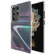 Case-Mate Soap Bubble - Case for Samsung Galaxy S24 Ultra (Iridescent) -  Samsung στο Twiinshop