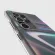 Case-Mate Soap Bubble - Case for Samsung Galaxy S24 Ultra (Iridescent) -  Samsung στο Twiinshop