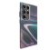 Case-Mate Soap Bubble - Case for Samsung Galaxy S24 Ultra (Iridescent) -  Samsung στο Twiinshop