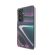 Case-Mate Soap Bubble - Case for Samsung Galaxy S24 (Iridescent) -  Samsung στο Twiinshop