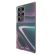 Case-Mate Soap Bubble - Case for Samsung Galaxy S24 Ultra (Iridescent) -  Samsung στο Twiinshop