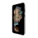 Case-Mate Soap Bubble - Case for Samsung Galaxy S24+ (Iridescent) -  Samsung στο Twiinshop