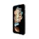 Case-Mate Soap Bubble - Case for Samsung Galaxy S24 (Iridescent) -  Samsung στο Twiinshop