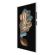 Case-Mate Soap Bubble - Case for Samsung Galaxy S24 Ultra (Iridescent) -  Samsung στο Twiinshop