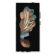 Case-Mate Soap Bubble - Case for Samsung Galaxy S24 Ultra (Iridescent) -  Samsung στο Twiinshop