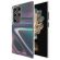Case-Mate Soap Bubble - Case for Samsung Galaxy S24 Ultra (Iridescent) -  Samsung στο Twiinshop
