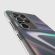 Case-Mate Soap Bubble - Case for Samsung Galaxy S24 Ultra (Iridescent) -  Samsung στο Twiinshop