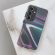 Case-Mate Soap Bubble - Case for Samsung Galaxy S24 (Iridescent) -  Samsung στο Twiinshop