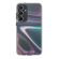 Case-Mate Soap Bubble - Case for Samsung Galaxy S24+ (Iridescent) -  Samsung στο Twiinshop