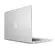 Speck SmartShell - MacBook Pro 16" Case (M5/M4/M3/M2/M1/2026-2021) (Clear) -  HardShell στο Twiinshop