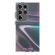 Case-Mate Soap Bubble - Case for Samsung Galaxy S24 Ultra (Iridescent) -  Samsung στο Twiinshop