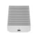 OWC 4TB Express 1M2 USB4 (40Gb/s) Bus-Powered Portable NVMe SSD External Storage Solution -  Portable στο Twiinshop