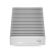 OWC 4TB Express 1M2 USB4 (40Gb/s) Bus-Powered Portable NVMe SSD External Storage Solution -  Portable στο Twiinshop