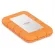 LaCie Rugged Mini SSD 1TB -  Portable στο Twiinshop