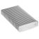 OWC 4TB Express 1M2 USB4 (40Gb/s) Bus-Powered Portable NVMe SSD External Storage Solution -  Portable στο Twiinshop