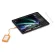 LaCie Rugged Mini SSD 2TB -  Portable στο Twiinshop