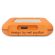 LaCie Rugged Mini SSD 1TB -  Portable στο Twiinshop