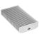 OWC 4TB Express 1M2 USB4 (40Gb/s) Bus-Powered Portable NVMe SSD External Storage Solution -  Portable στο Twiinshop