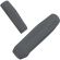 Paperlike Pencil Grips (Grey) -  Pencil Grips στο Twiinshop