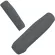 Paperlike Pencil Grips (Grey) -  Pencil Grips στο Twiinshop