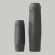 Paperlike Pencil Grips (Grey) -  Pencil Grips στο Twiinshop