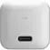 Native Union 30W USB-C Fast GaN Charger White + USB-C Cable Zebra -  Φορτιστές Τοίχου στο Twiinshop