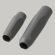Paperlike Pencil Grips (Grey) -  Pencil Grips στο Twiinshop