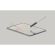 Paperlike Pencil Grips (Grey) -  Pencil Grips στο Twiinshop