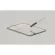 Paperlike Pencil Grips (Grey) -  Pencil Grips στο Twiinshop