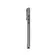 Catalyst Total Protection Case Titanium Gray - iPhone 15 Pro -  iPhone στο Twiinshop