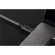 Native Union Belt Cable USB-C to USB-C Pro 2,4m Zebra 240W -  Καλώδια στο Twiinshop