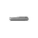 Catalyst Total Protection Case Titanium Gray - iPhone 15 Pro -  iPhone στο Twiinshop