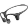 Mojawa Run Plus Black -  OpenFit Air στο Twiinshop