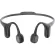 Mojawa Run Plus Black -  OpenFit Air στο Twiinshop