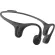 Mojawa Run Plus Black -  OpenFit Air στο Twiinshop