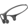 Mojawa Run Plus Black -  OpenFit Air στο Twiinshop