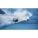 Mojawa Run Plus Black -  OpenFit Air στο Twiinshop