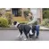 Mojawa Run Plus Black -  OpenFit Air στο Twiinshop