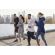 Mojawa Run Plus Orange -  OpenFit Air στο Twiinshop