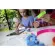 Sphero Mini Activity Kit -  Robot Toys - Προγραμματισμός στο Twiinshop