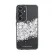 Case-Mate Karat - Samsung Galaxy S24 case decorated with mother of pearl (A Touch of Pearl) -  Samsung στο Twiinshop